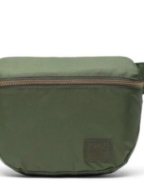 Herschel Supply Company Fifteen Hip Pack Light